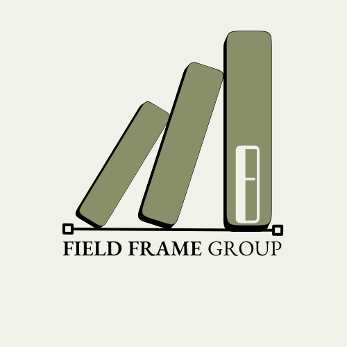 Field Frame | Build Better Systems, Drive Better Results